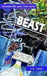 Beast Beast
