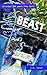 Beast