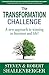 The Transformation Challenge by Steve Shallenberger