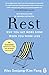 Rest