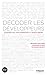 Décoder les développeurs