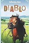 Diablo