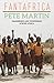 Fantafrica by Pete  Martin