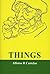 Things