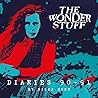 The Wonder Stuff ...