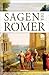 Sagen der Römer