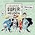 Die Grundschul-Superhelden ...