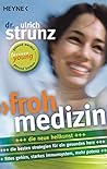 Frohmedizin Frohmedizin