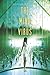 The Mind Virus: The Final YA Sci-Fi Thriller―A Deadly Virus Threatens Two Worlds (Unplugged, 3)