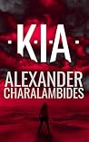 K.I.A.
