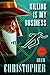 Killing Is My Business (Ray Electromatic Mysteries, #2)