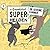 Die Grundschul-Superhelden - Folge 3 by Marco Sumfleth