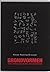 Grondvormen van Theologische Systematiek by Rinse H. Reeling Brouwer