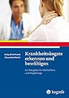 Krankheitsängste ...