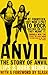 Anvil: The Story of Anvil