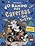 Que Susto (O Bando das Cave...