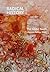 The Global South: Histories...
