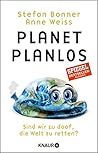 Planet Planlos. S...