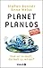 Planet Planlos. Sind wir zu doof, die Welt zu retten by Stefan Bonner, Anne Weiss Planet Planlos. Sind wir zu doof, die Welt zu retten by Stefan Bonner, Anne Weiss