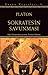 Sokrates'in Savunması