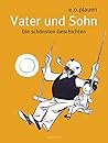 Vater und Sohn: D...