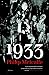 1933