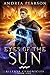 Eyes of the Sun by Andrea Pearson Eyes of the Sun by Andrea Pearson