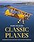 CLASSIC PLANES
