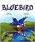 Bluebird