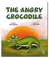 The Angry Crocodile