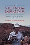 A Vietnam Memoir:...