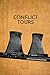 Conflict Tours