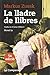 La lladre de llibres