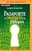 Pasaporte a la dimensión de...