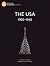 The USA 1900-1945