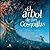 El arbol de las cosquillas
