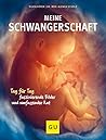 Meine Schwangerschaft: Tag für Tag faszinierende Bilder und umfassender Rat