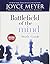 Battlefield of the Mind Study Guide: Winning The Battle in Your Mind