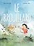 le brouillard