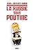 La Russie sous poutine by Jean-Jacques Marie