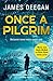 Once A Pilgrim (John Carr, #1)