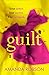 Guilt