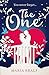 The One: A moving and unforgettable love story – the most emotional read of the year!