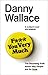 F*** You Very Much: The surprising truth about why people are so rude