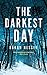 The Darkest Day by Håkan Nesser