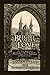 Bright Valley of Love -- The True Story of a Handicapped Boy ... by Edna Hong