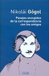 Pasajes escogidos...