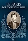 Le Paris des Poèt...