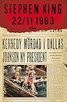 11/22 1963