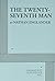 The twenty-seventh man